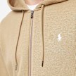 Polo Ralph Lauren Long Sleeve Sweatshirt beige 44562 3