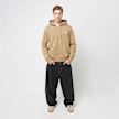 Polo Ralph Lauren Long Sleeve Sweatshirt beige 44562 4