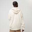 Polo Ralph Lauren Long Sleeve Fullzip Sweatshirt beige 44563 2