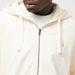 Polo Ralph Lauren Long Sleeve Fullzip Sweatshirt beige 44563 3