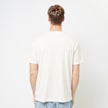 Polo Ralph Lauren SSCNCLSM1-Short Sleeve-T-Shirt beige 45711 2
