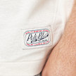 Polo Ralph Lauren SSCNCLSM1-Short Sleeve-T-Shirt beige 45711 3