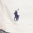 Polo Ralph Lauren SSCNCLSM1-Short Sleeve-T-Shirt beige 45711 4