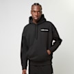 Polo Ralph Lauren Long Sleeve Hoodie noir 44564 1