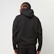 Polo Ralph Lauren Long Sleeve Hoodie noir 44564 2