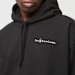 Polo Ralph Lauren Long Sleeve Hoodie noir 44564 3