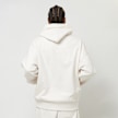 Polo Ralph Lauren Long Sleeve Hoodie biały 44565 2
