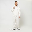 Polo Ralph Lauren Long Sleeve Hoodie biały 44565 4