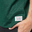 Polo Ralph Lauren Short Sleeve T-Shirt grün 45712 3