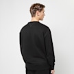 Polo Ralph Lauren The RL Fleece Sweatshirt schwarz 44595 2