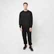 Polo Ralph Lauren The RL Fleece Sweatshirt schwarz 44595 4