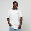 Polo Ralph Lauren Short Sleeve T-Shirt weiß 45555 1