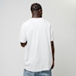 Polo Ralph Lauren Short Sleeve T-Shirt weiß 45555 2