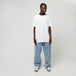 Polo Ralph Lauren Short Sleeve T-Shirt weiß 45555 4