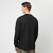 Polo Ralph Lauren Long Sleeve T-Shirt schwarz 44597 2