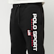 Polo Sport Ralph Lauren Pants noir 44393 3