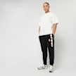 Polo Sport Ralph Lauren Pants noir 44393 5