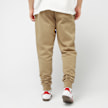 Polo Sport Ralph Lauren Athletic Joggers bež 44394 2