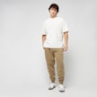 Polo Sport Ralph Lauren Athletic Joggers beige 44394 5