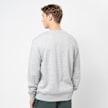 Polo Sport Ralph Lauren Long Sleeve Knit grau 44538 2