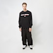 Polo Sport Ralph Lauren LSCNM5-Long Sleeve-Knit noir 44540 4