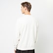 Polo Sport Ralph Lauren Long Sleeve Sweatshirt weiß 44541 2
