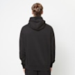 Polo Sport Ralph Lauren LSPOHOODM6-Long Sleeve-Sweatshirt noir 44566 2