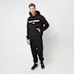 Polo Sport Ralph Lauren LSPOHOODM6-Long Sleeve-Sweatshirt noir 44566 4
