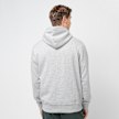 Polo Sport Ralph Lauren Long Sleeve Sweatshirt grijs 44567 2