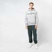Polo Sport Ralph Lauren Long Sleeve Sweatshirt grijs 44567 4