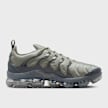Nike   Air VaporMax Plus szary 37143 2