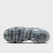 Nike   Air VaporMax Plus grigio 37143 3