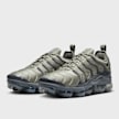 Nike   Air VaporMax Plus grijs 37143 4