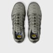 Nike   Air VaporMax Plus gris 37143 6