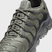 Nike   Air VaporMax Plus grau 37143 7