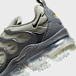 Nike   Air VaporMax Plus grau 37143 8