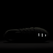 Nike Air VaporMax Plus gris 37143 9