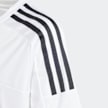 adidas Sportswear JUNIOR J HOT UT TEE white bijela 40493 3