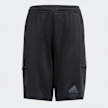 adidas Originals JUNIOR J HOT UT SHORT noir 42771 1