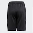adidas Originals JUNIOR J HOT UT SHORT noir 42771 2