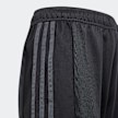 adidas Originals JUNIOR J HOT UT SHORT noir 42771 3