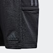 adidas Originals JUNIOR J HOT UT SHORT noir 42771 4