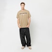 Polo Sport Ralph Lauren Short Sleeve T-Shirt bež 45713 4