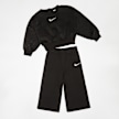 Nike Shine Crew Pants Set (2 Piece) schwarz 45723 1
