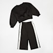 Nike Shine Crew Pants Set (2 Piece) schwarz 45723 2