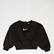 Nike Shine Crew Pants Set (2 Piece) schwarz 45723 3