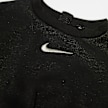 Nike Shine Crew Pants Set (2 Piece) schwarz 45723 4