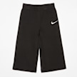 Nike Shine Crew Pants Set (2 Piece) schwarz 45723 5