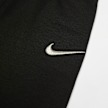 Nike Shine Crew Pants Set (2 Piece) schwarz 45723 7
