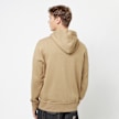 Polo Sport Ralph Lauren Long Sleeve Full Zip beige 44498 2